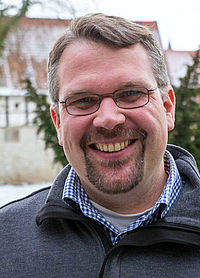 Björn Schulze